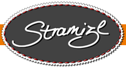 Stramizl